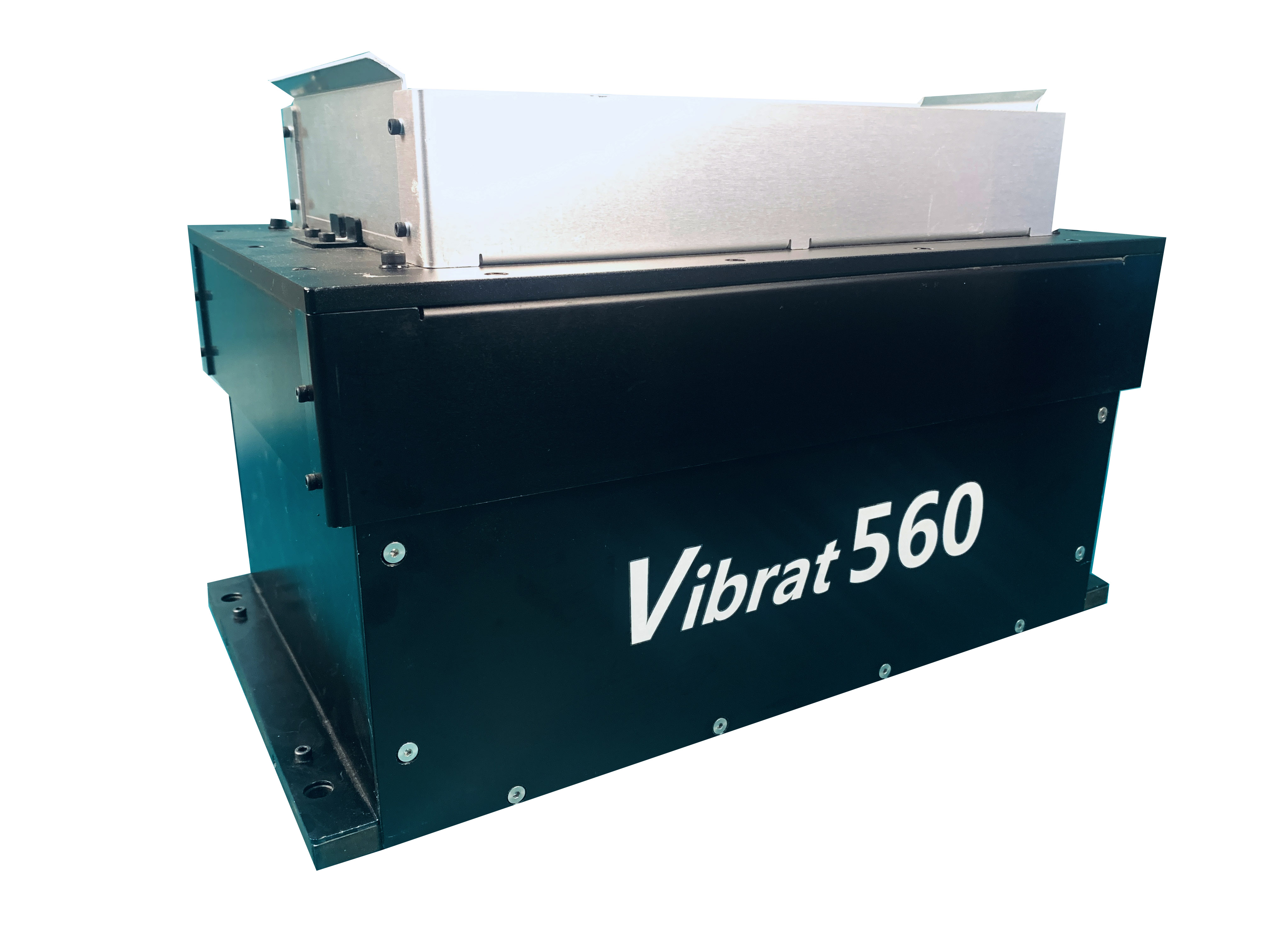 Vibrat-560