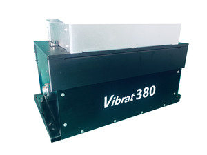 Vibrat-380