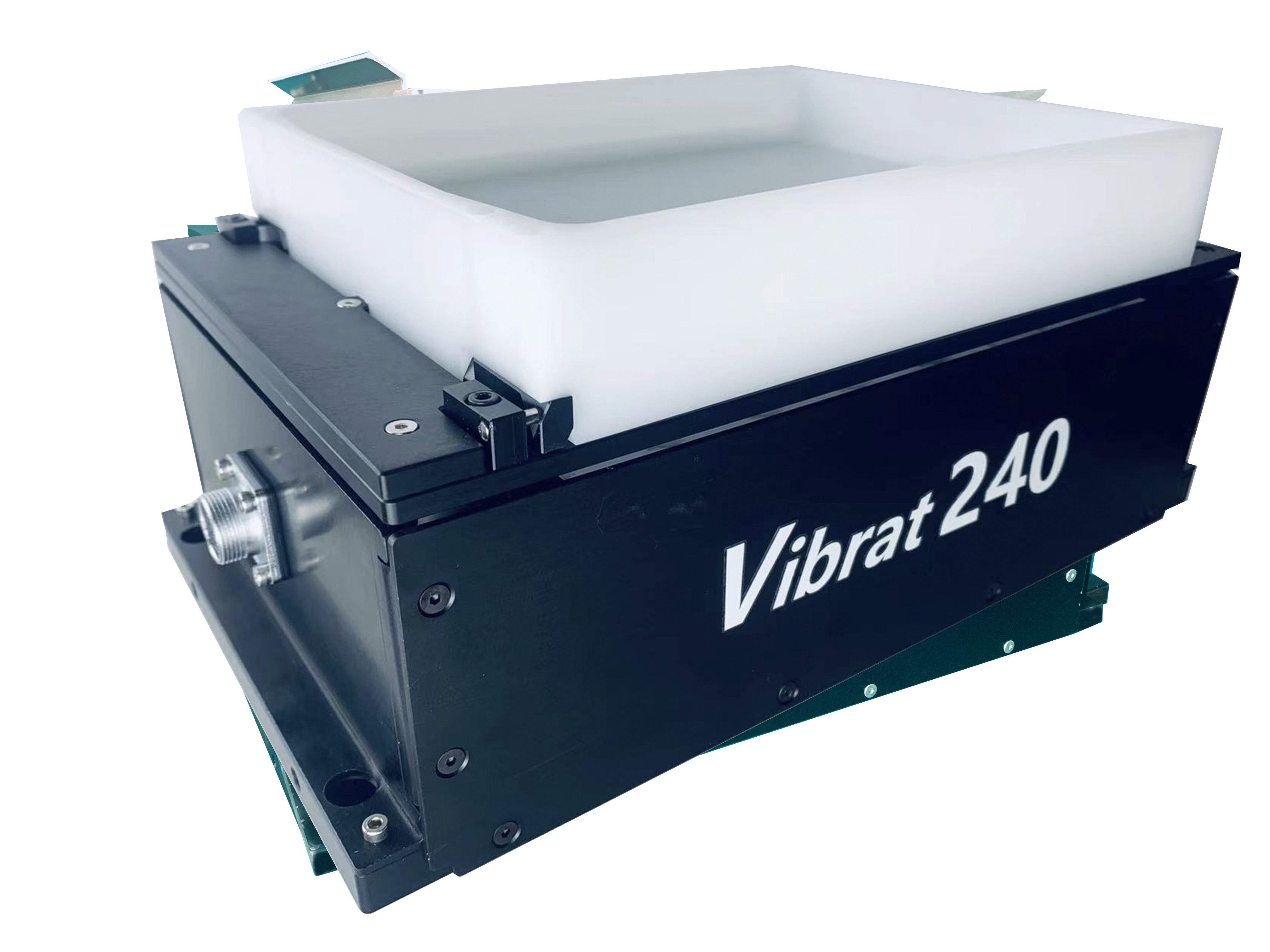 Vibrat-240
