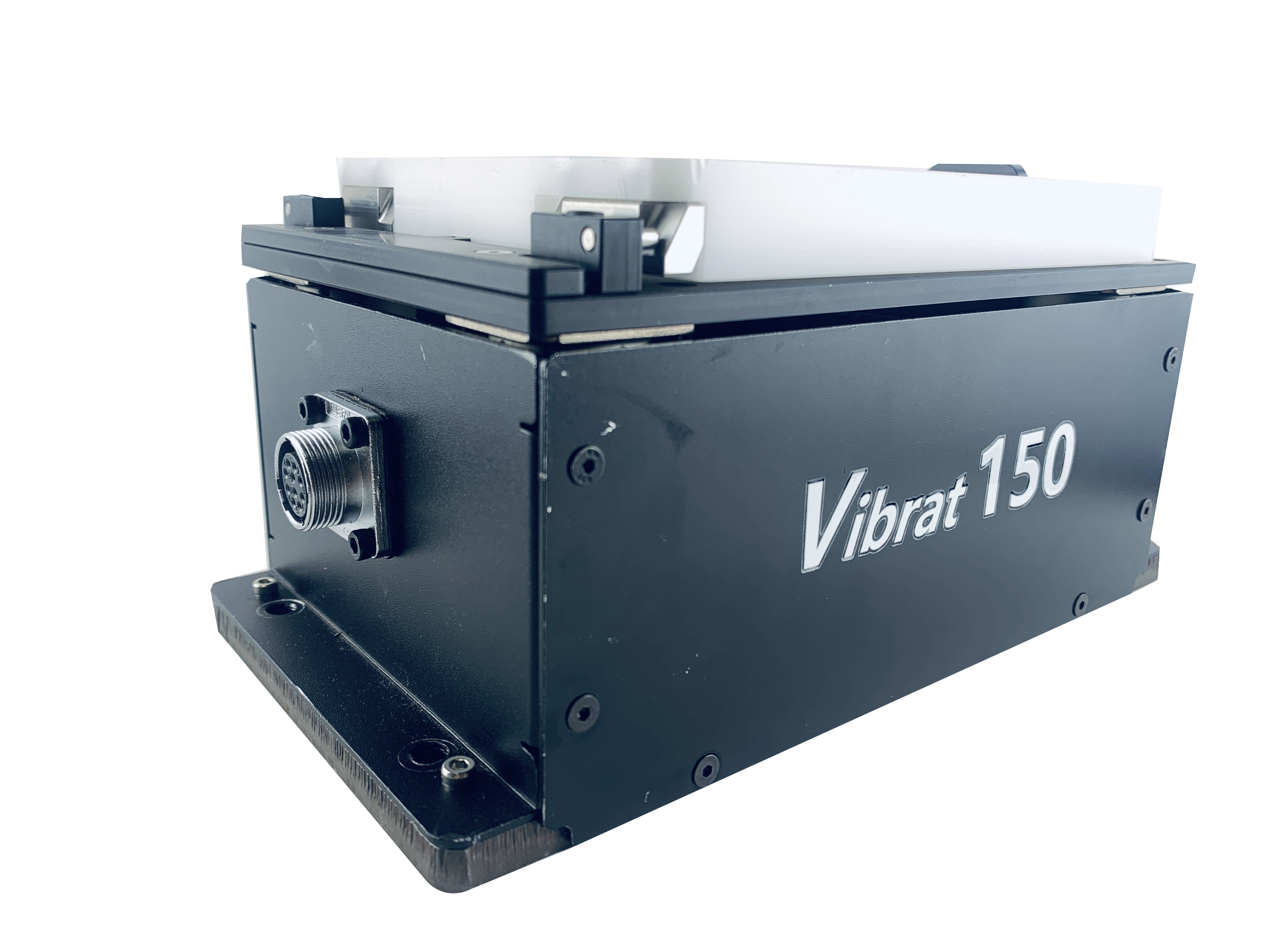 Vibrat-150