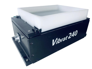 Vibrat-240